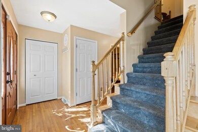 44 Heather Dr, Stewartstown, PA 17363 - photo 4