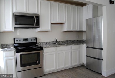 202 N Potomac St unit . 6, Hagerstown, MD 21740 - photo 4