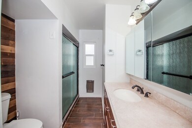 1840 W 3 St, Yuma, AZ 85364 - photo 7