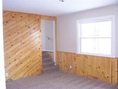 57563 Frances Ave, Elkhart, IN 46517 - photo 2