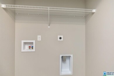 512 Margaret Ln, Calera, AL 35040 - photo 5