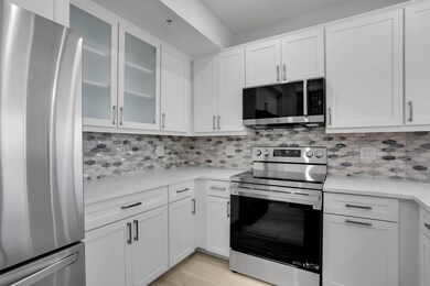 The Moorings at Lantana unit 509, Lantana, FL 33462 - photo 3