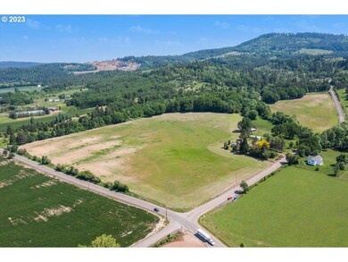 22835 NE Albertson Rd, Gaston, OR 97119 - photo 2