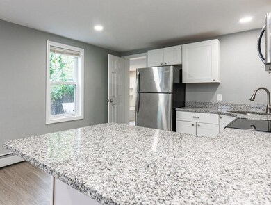 142 Franklin St, Haverhill, MA 01830 - photo 4