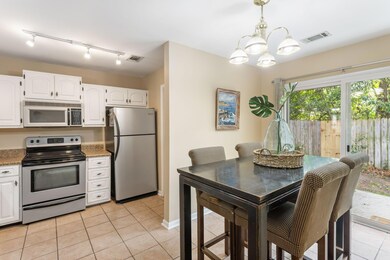6-web-or-mls-1218 meadow park ln Coastal