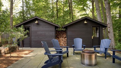 100 Fisher Point Rd, Vergennes, VT 05491 - photo 7