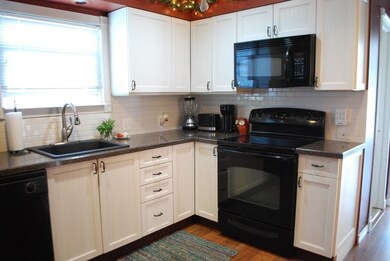 41 Ellsbree St, Chicopee, MA 01013 - photo 5