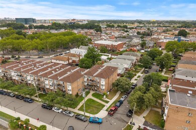 150-19 95th St unit 3, Ozone Park, NY 11417 - photo 2