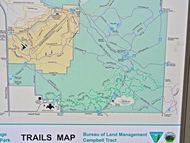 2927 Summer Wind Ct unit 136, Anchorage, AK 99507 - photo 5