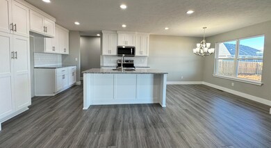 1233 S Antietam Rd, Republic, MO 65738 - photo 4