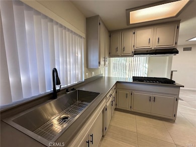 44204 Foxton Ave, Lancaster, CA 93535 - photo 5