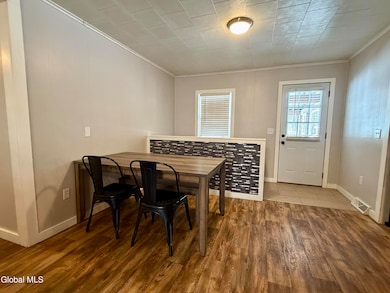 52 Division St, West Glens Falls, NY 12804 - photo 6