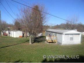 8 Lower Bucks Dr, Asheville, NC 28806 - photo 7