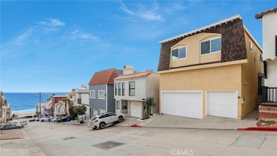 217 43rd St, Manhattan Beach, CA 90266 - photo 3