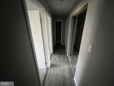 3714 Mayberry Ave unit D, Baltimore, MD 21206 - photo 7