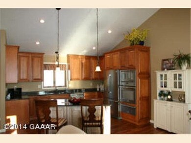 1484 Melvina Ln SW, Alexandria, MN 56308 - photo 7