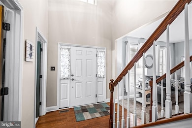 210 Peony Ln, Sewell, NJ 08080 - photo 3