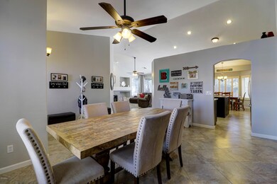 7151 E Lakeview Ave unit 1, Mesa, AZ 85209 - photo 6