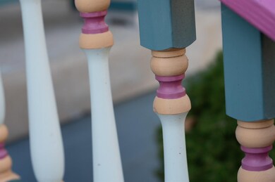 Carousel Image