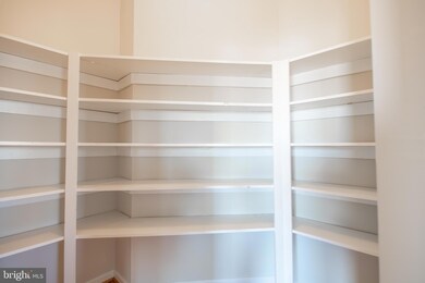 1100 Paca Dr, Edgewater, MD 21037 - photo 7