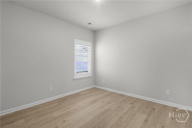 801 Blue Moon Crossing, Pooler, GA 31322 - photo 6