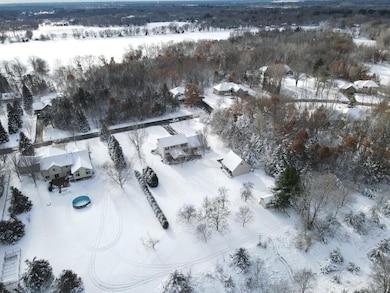 4907 170th Ave NW, Andover, MN 55304 - photo 4