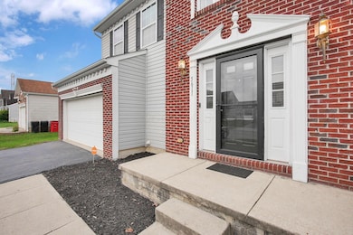 5-web-or-mls-5611-shellbark-st