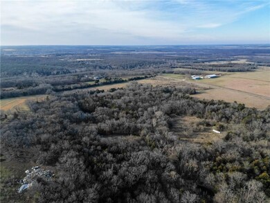 467 Virginia Rd, Lane, KS 66042 - photo 7