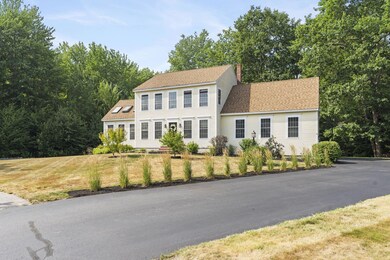 1-web-or-mls-DSC08471