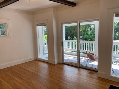 63 Washington St unit 2, Wellesley Hills, MA 02481 - photo 2