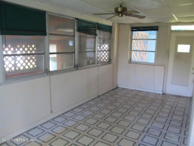 2944 Newell Blvd, Jacksonville, FL 32216 - photo 7