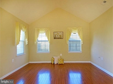 55 Black Eyed Susan Rd, Langhorne, PA 19047 - photo 3