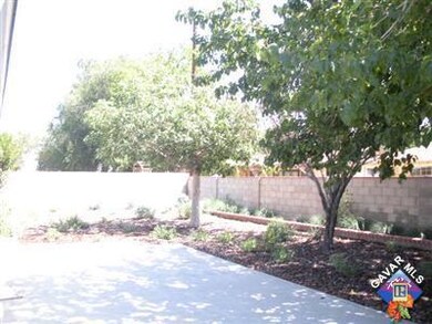 Additional Photo