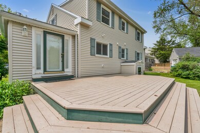 61 Carlyle Rd, Portland, ME 04103 - photo 4