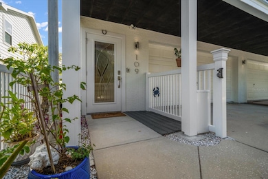 109 Peterson Ln, Palm Harbor, FL 34683 - photo 5