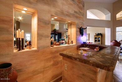 Villeroy-Bar-1-web
