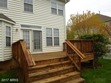 8233 Electric Ave, Vienna, VA 22182 - photo 7