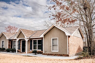 6416 Thornhill Dr, Columbus, GA 31907 - photo 2