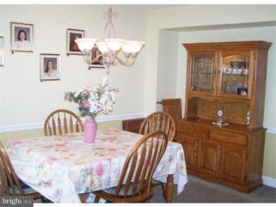 48 Cottonwood Dr, Southampton, PA 18966 - photo 7