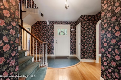 07-19 Elm St-4
