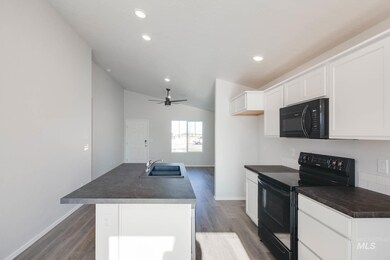 18308 N Fire Ice Ave, Nampa, ID 83687 - photo 7