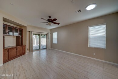 3114 E Patrick-4