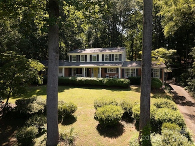 1055 Fairway Ln, Lincolnton, NC 28092 - photo 7