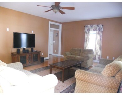 285 Nashua Rd unit D, Groton, MA 01450 - photo 2
