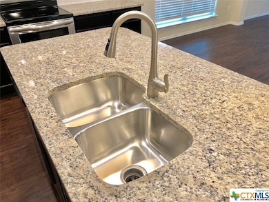 2343 Pintail Loop, Copperas Cove, TX 76522 - photo 7