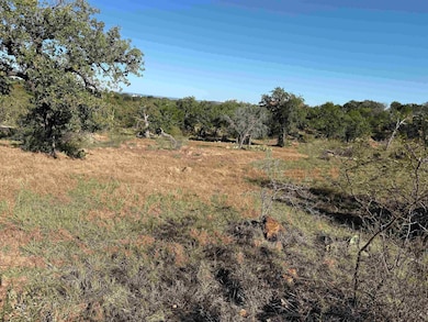 1602 Swear Injun, Horseshoe Bay, TX 78657 - photo 3