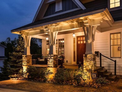 244 Broadway Ave N, Wayzata, MN 55391 - photo 7