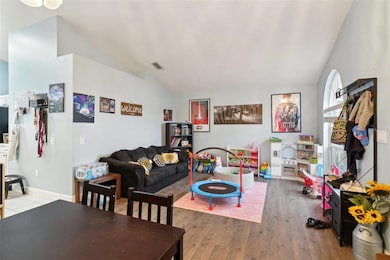 6325 Chapel Pines Blvd, Wesley Chapel, FL 33545 - photo 5