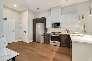 9 Central St unit 308, Somerville, MA 02143 - photo 3