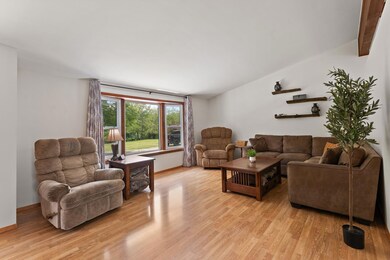 343 S 600 W, Hebron, IN 46341 - photo 5